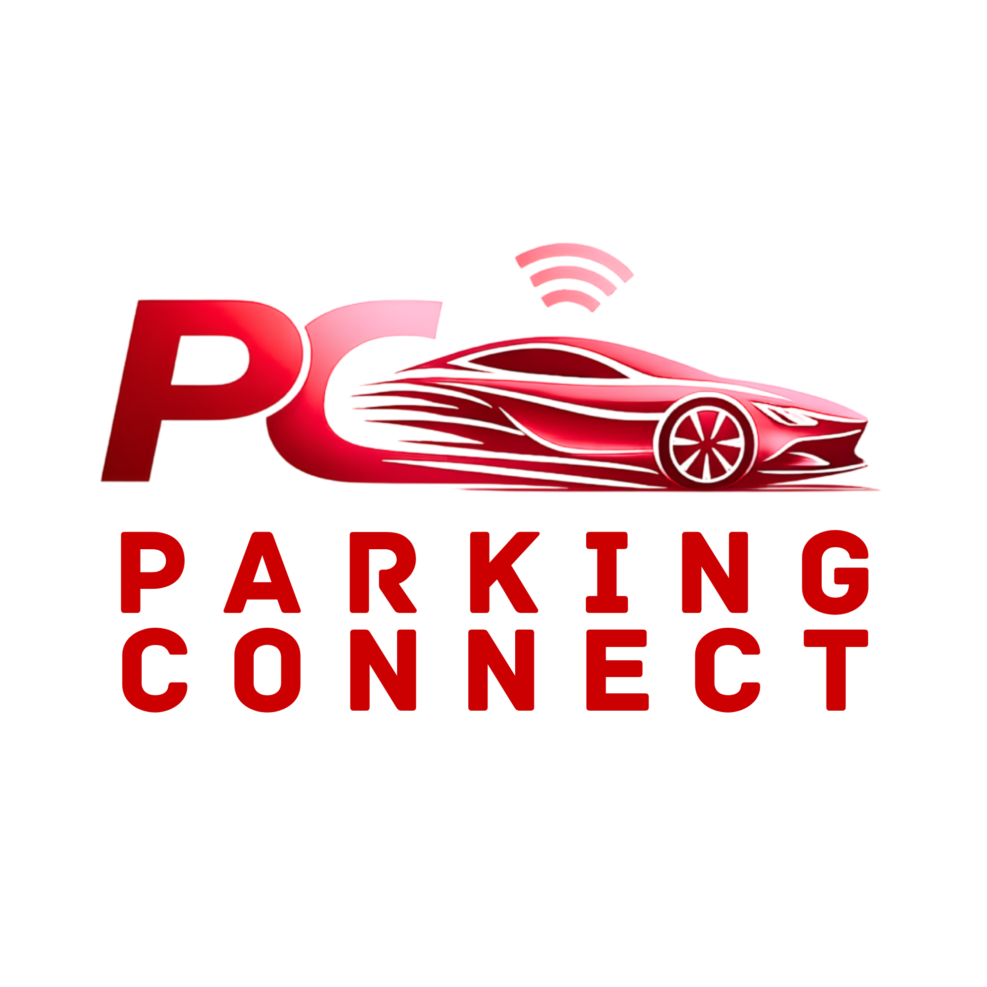 Parking Connect